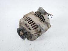 2706023030 ALTERNATORE DENSO