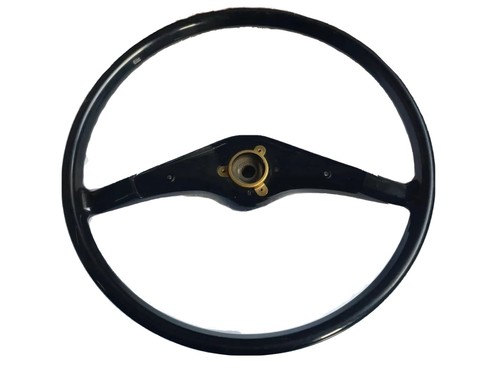 Volante sterzo fiat 128 - volante,