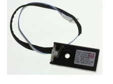 (TC99) BN96-10737B SAMSUNG MODULO WI-FI  RF SWITCH MODULE ORIGINALE UE40B8000