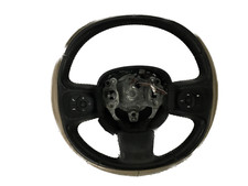VOLANTE MANUBRIO STERZO FIAT