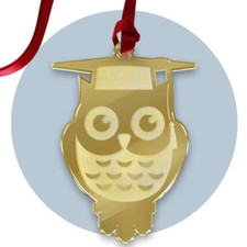 TAG IN PLEXIGLASS PER