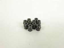 Set sfere CEN Racing