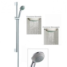 Asta Sali Scendi Doccia