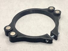 Mod cambio magnetico - mod, logitech