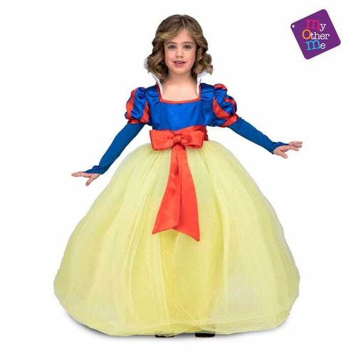 Other costume da - my,