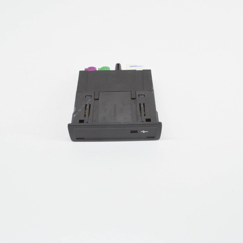 Gls x167 console centrale - mb,