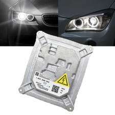 Centralina Xenon reattore per