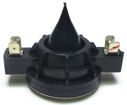 Ricambio diaframma electro - ev,