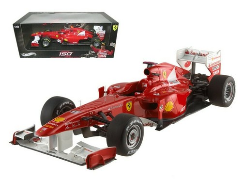 Hot wheels ferrari - ferrari, italia