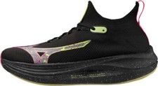 Scarpe da corsa Mizuno Neo