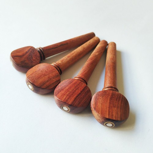 Set picchetti violino - picchetti,