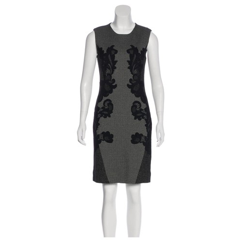 Abito diane von furstenberg - abito,