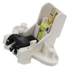 GRUPPO CHIUSURA PORTA REX