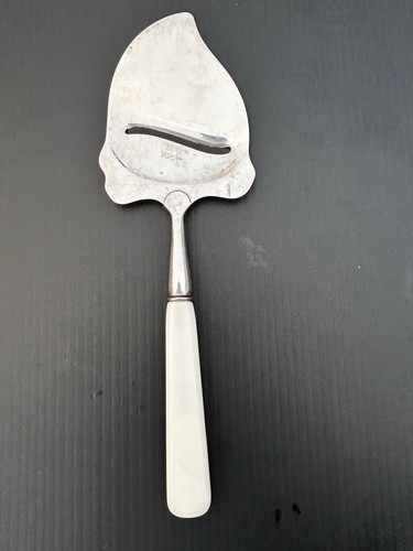Affettatrice formaggio vintage - affettatrice,