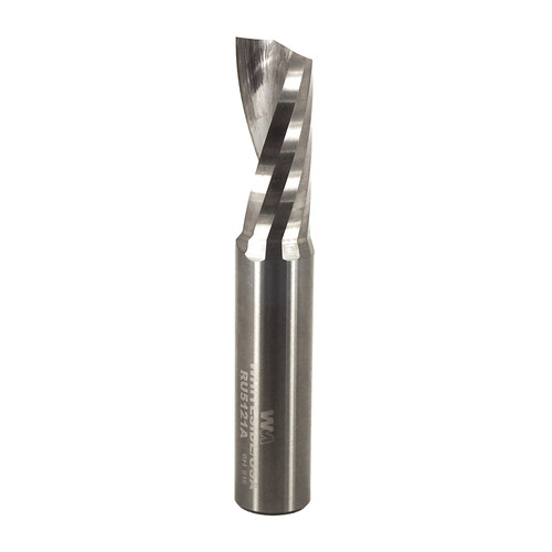 Whiteside ru5121a flute up - whiteside, o-flute