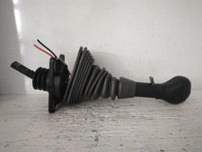 LEVA CAMBIO PER IVECO Stralis Serie 430 Diesel 10308 (02>08)