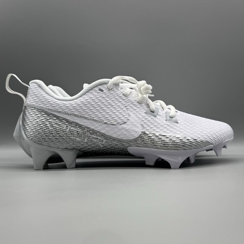 Nike vapor edge speed 360 - speed,