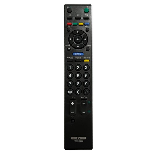 Telecomando ricambio per - telecomando, tv
