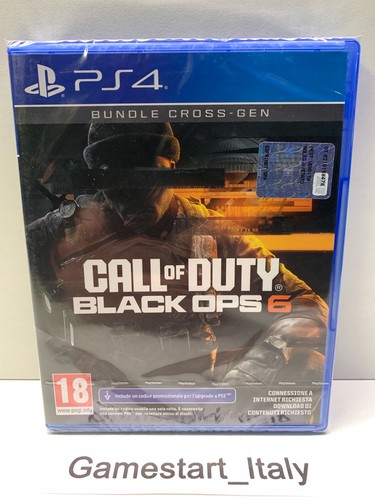 Call duty black ops - duty,