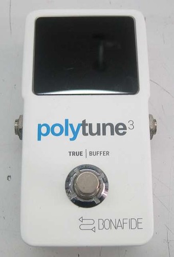 Sintonizzatore electronic - sintonizzatore, tc