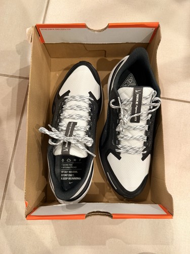 Scarpe nike pegasus - scarpe,
