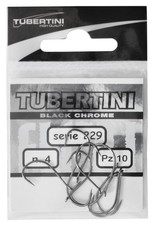Ami tubertini serie 229 - ami, black