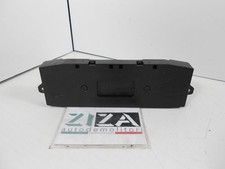 Display Multifunzione Citroen