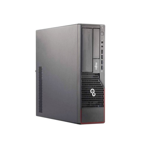 Lotto x10 fujitsu e700 - lotto, pc