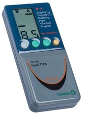 Tesmed 780 plus salute - tesmed,