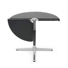 Tavolo richiudibile di