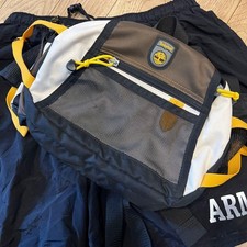 Borsa a tracolla Timberland