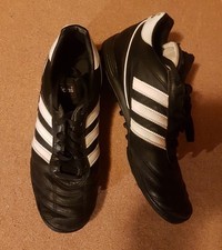 Scarpe calcio adids - adids, kaiser