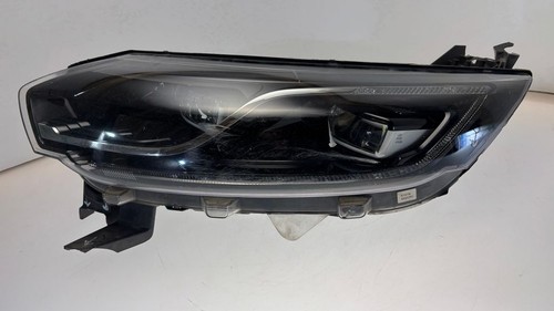 Faro proiettore renault - renault, espace