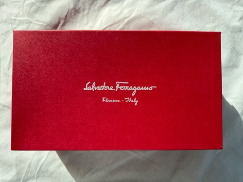 Salvatore ferragamo scarpe - salvatore,