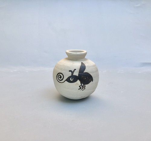 Mini vaso tascabile - , da