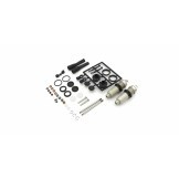 Kyosho Ricambi Ammortizzatori