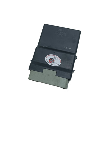 Centralina motore ecu cdi - ecu,