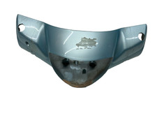 CARENA TAPA DEL FARO DELANTERO