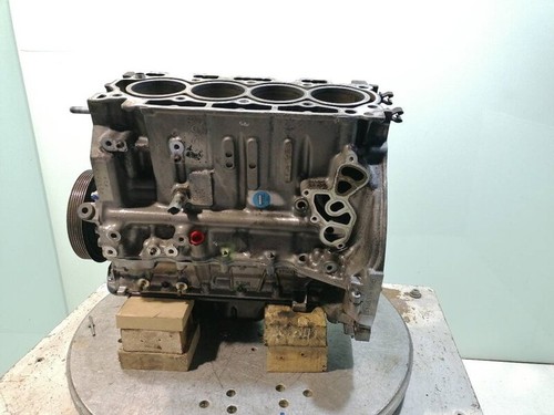 Blocco motore ford - blocco,