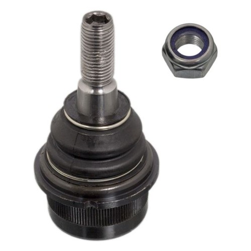 Adatto per febi fe22710 - per,