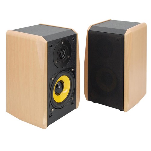 Dynavox casse attive - casse,