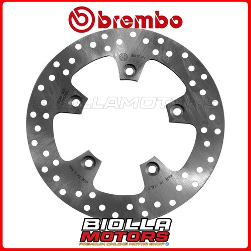 68b407f1 disco freno - disco,