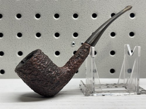 Vintage brebbia montreal - vintage,