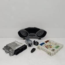 FORD Focus Titanium X Tdci