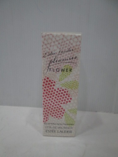 Estee lauder pleasures flower - estee,