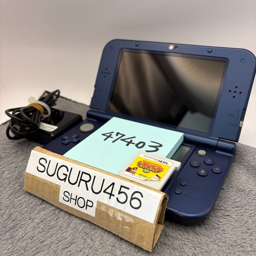 Eccellente5 nintendo new - 【eccellente5】nintendo,