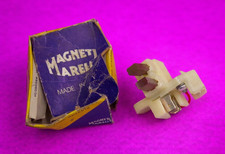 GRUPPO SPAZZOLE ALTERNATORE