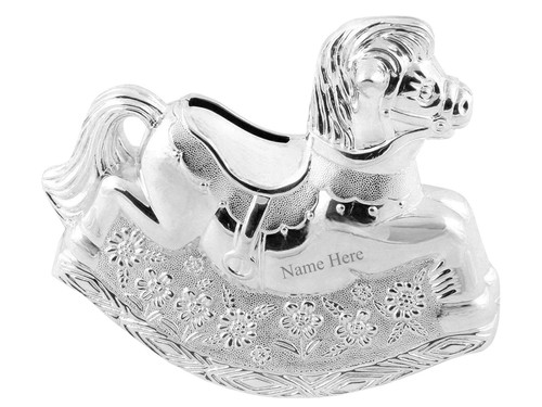 Personalised engraved - personalised,