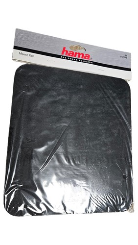 Hama tappetino per mouse - tappetino,