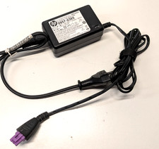Alimentatore per stampanti HP